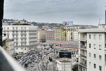 naples
