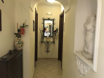 naples