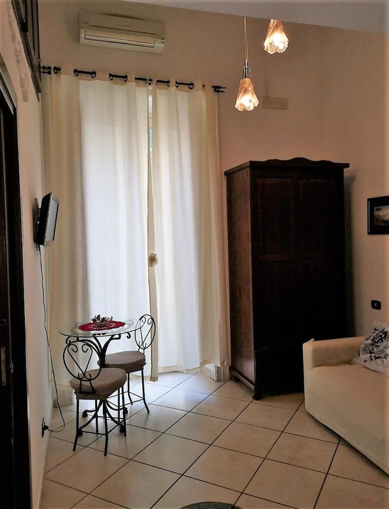 bandb art suite principe umberto