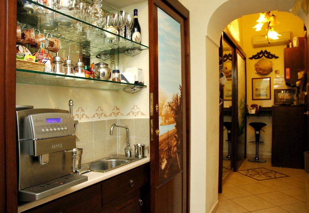 naples