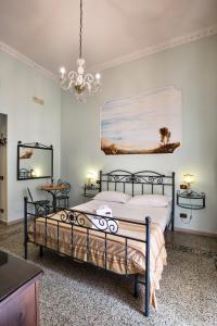 bandb art suite principe umberto