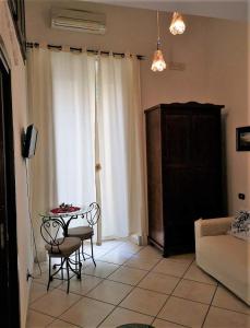 bandb art suite principe umberto