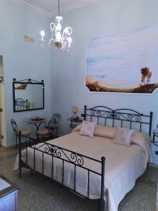bandb art suite principe umberto