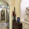 bandb art suite principe umberto