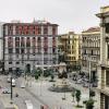 bandb art suite principe umberto