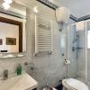 bandb art suite principe umberto