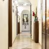bandb art suite principe umberto
