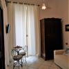 bandb art suite principe umberto
