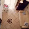 bandb art suite principe umberto