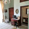 bandb art suite principe umberto