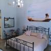 bandb art suite principe umberto