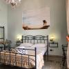 bandb art suite principe umberto