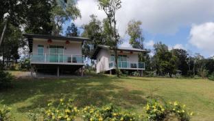 d view holiday home