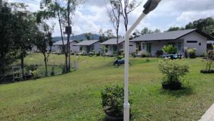 d view holiday home