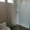 d view holiday home