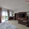 d view holiday home