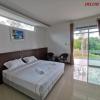 d view holiday home