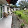 d view holiday home