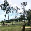 d view holiday home