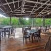 d view holiday home