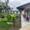 d view holiday home