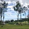 d view holiday home