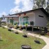 d view holiday home
