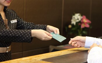 guangzhou shi liu hotel