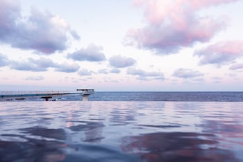 shirahama key terrace seamore residence