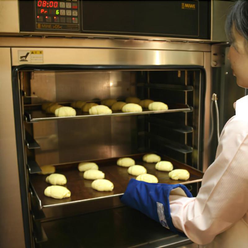 randb hotel kumagaya ekimae