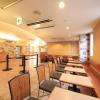 randb hotel kumagaya ekimae