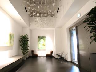 koko hotel fukuoka tenjin