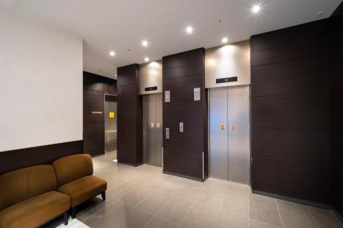 koko hotel fukuoka tenjin