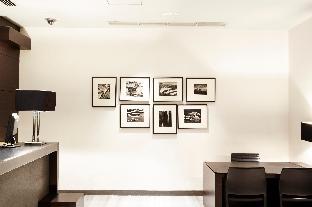 koko hotel fukuoka tenjin