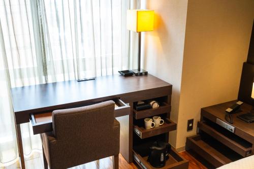 koko hotel fukuoka tenjin