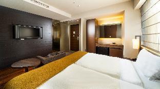 koko hotel fukuoka tenjin