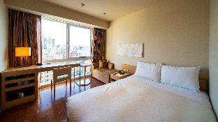 koko hotel fukuoka tenjin