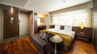 koko hotel fukuoka tenjin