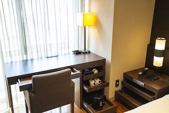 koko hotel fukuoka tenjin