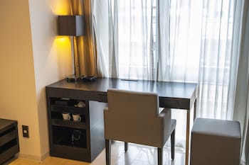 koko hotel fukuoka tenjin