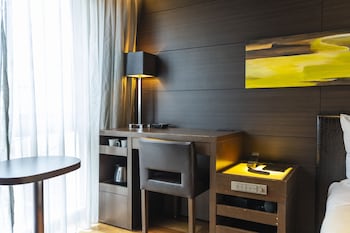 koko hotel fukuoka tenjin