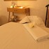 friendly vallarta all inclusive family resort and convention center
