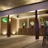 friendly vallarta all inclusive family resort and convention center