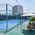 friendly vallarta all inclusive family resort and convention center
