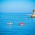 friendly vallarta all inclusive family resort and convention center