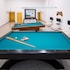 friendly vallarta all inclusive family resort and convention center