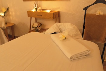 friendly vallarta all inclusive family resort and convention center