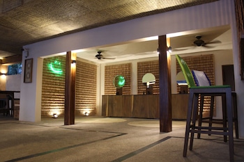 friendly vallarta all inclusive family resort and convention center