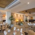 friendly vallarta all inclusive family resort and convention center