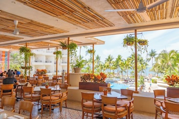 puerto vallarta